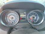 Chrysler Voyager 2012