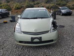 Toyota Prius 2006