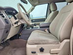 Ford Expedition 2012