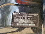 BMW Series 3 2013