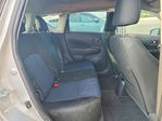 Nissan Versa 2017