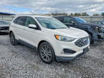 Ford Edge 2019