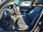 BMW Series 3 2011