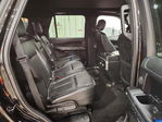 Ford Expedition 2019