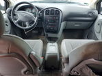 Dodge Caravan 2005