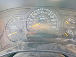 Chevrolet Silverado 2005