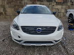 Volvo XC60 2017