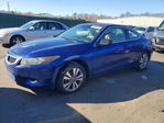Honda Accord 2009