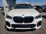 BMW X5 2023