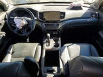 Honda Pilot 2020