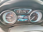 Buick Envision 2017