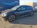 Kia EV6 2023
