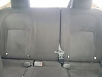 Nissan Rogue 2010