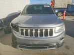 Jeep Cherokee 2014