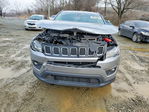 Jeep Compass 2021