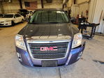 GMC Terrain 2014
