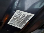 Honda Odyssey 2015