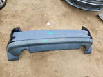 Ford Edge 2010