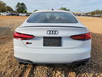 Audi RS5 2025