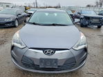 Hyundai Veloster 2016