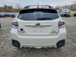 Subaru XV 2015