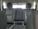 Nissan Rogue 2019