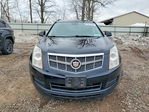 Cadillac SRX 2011