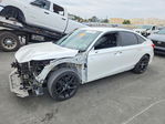 Honda Civic 2022