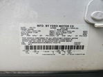 Ford Explorer 2021