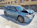 Ford Flex 2010