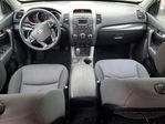 Kia Sorento 2012