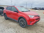 Toyota RAV 4 2017
