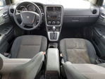 Dodge Caliber 2010