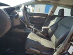 Honda Civic 2014