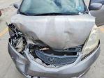 Honda Fit 2010