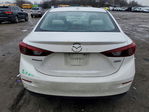 Mazda 3 2014