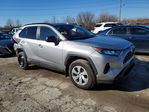 Toyota RAV 4 2020