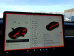Tesla Model Y 2020