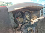 Chevrolet Silverado 2010