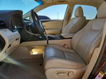 Lexus RX 2014