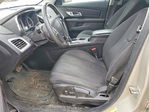 GMC Terrain 2014