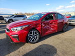 Kia Forte 2019