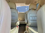 Buick Rendezvous 2007