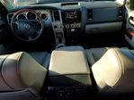 Toyota Sequoia 2012