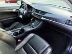 Lexus CT 2011