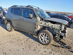 Jeep Renegade 2021