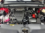 Toyota Highlander 2025