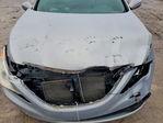 Hyundai Sonata 2014