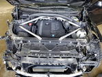 BMW X7 2022