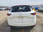 Mazda CX-5 2017